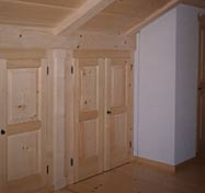 Detailansicht