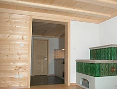 Detailansicht