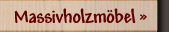 Möbel